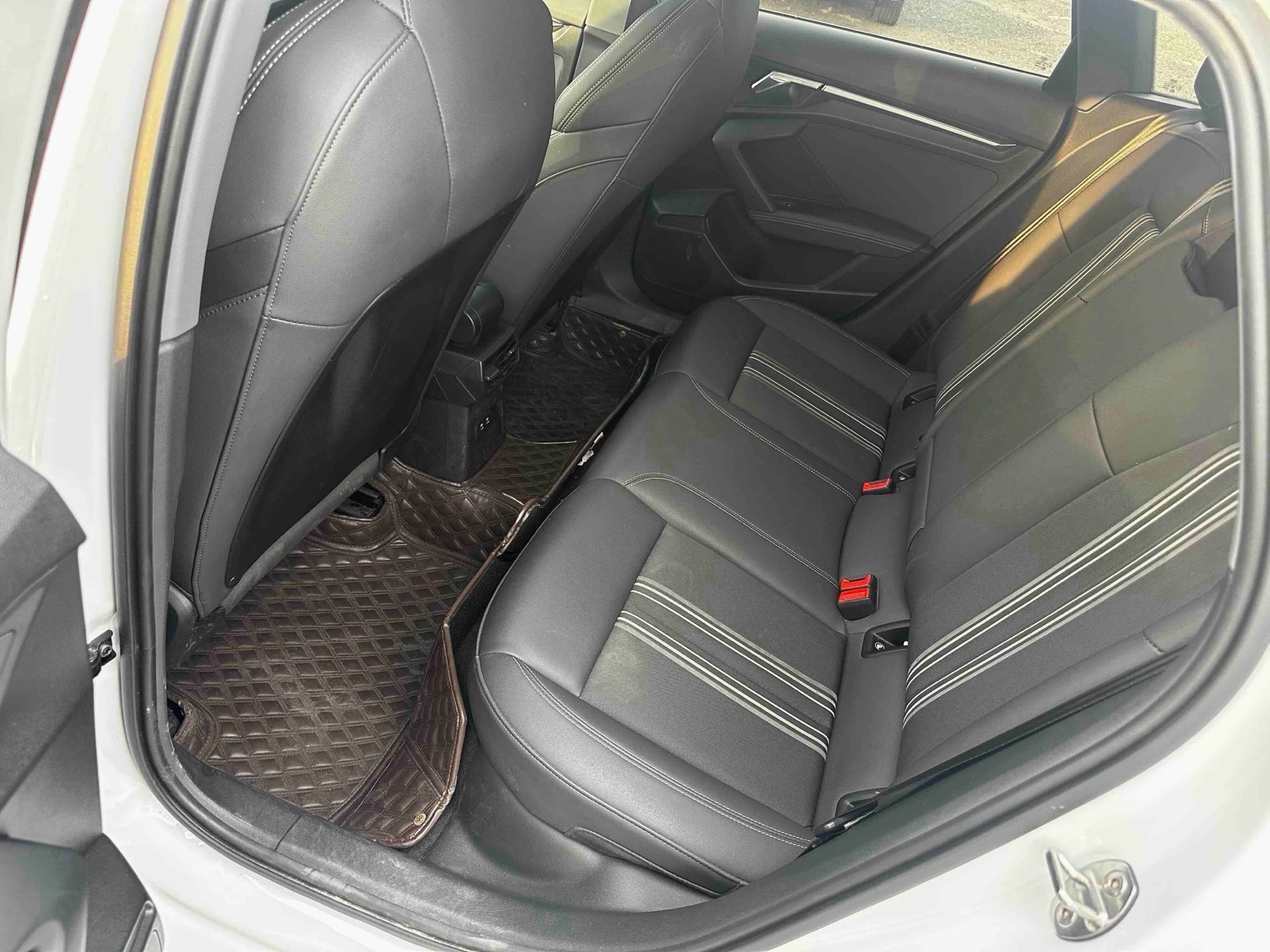 2022 #6 2022 immagine di auto #6