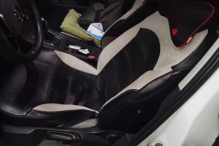 Volkswagen Golf 2016 #15 Volkswagen Golf 2016 car image #15