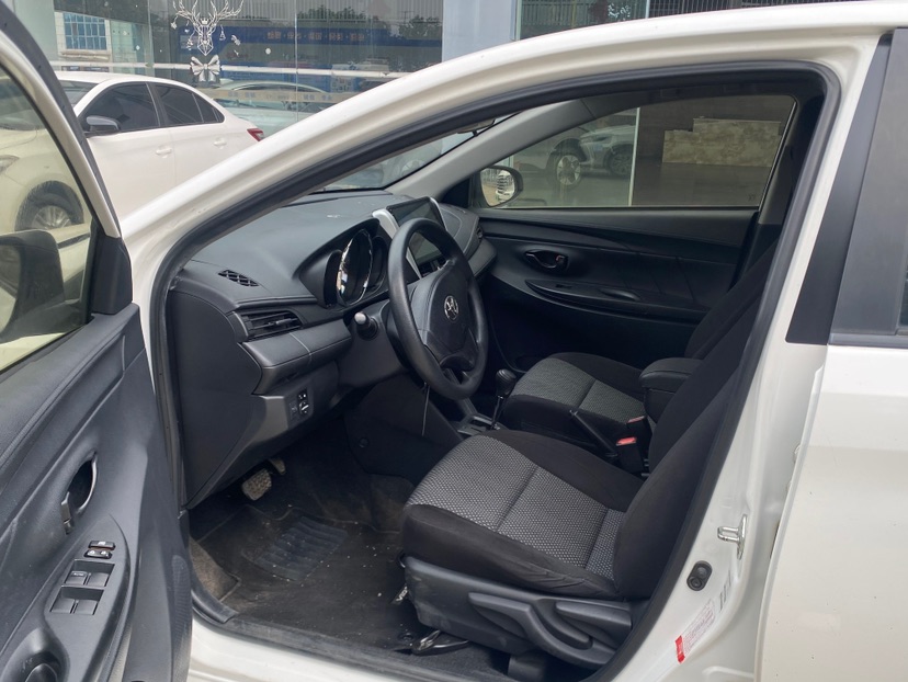 2019 #4 2019 imagen de coche #4