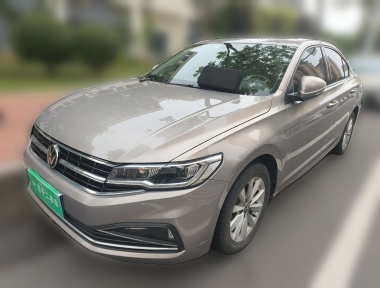 Volkswagen Bora 2021 Volkswagen Bora 2021 car image