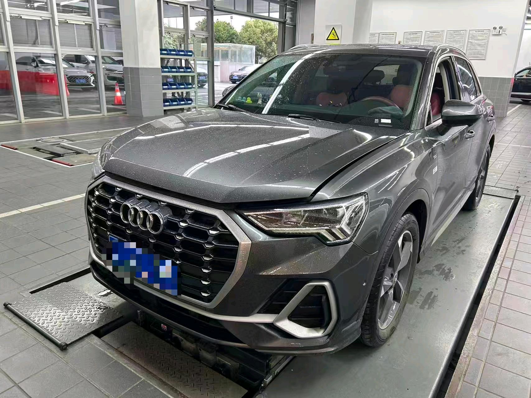 2022 2022 car image