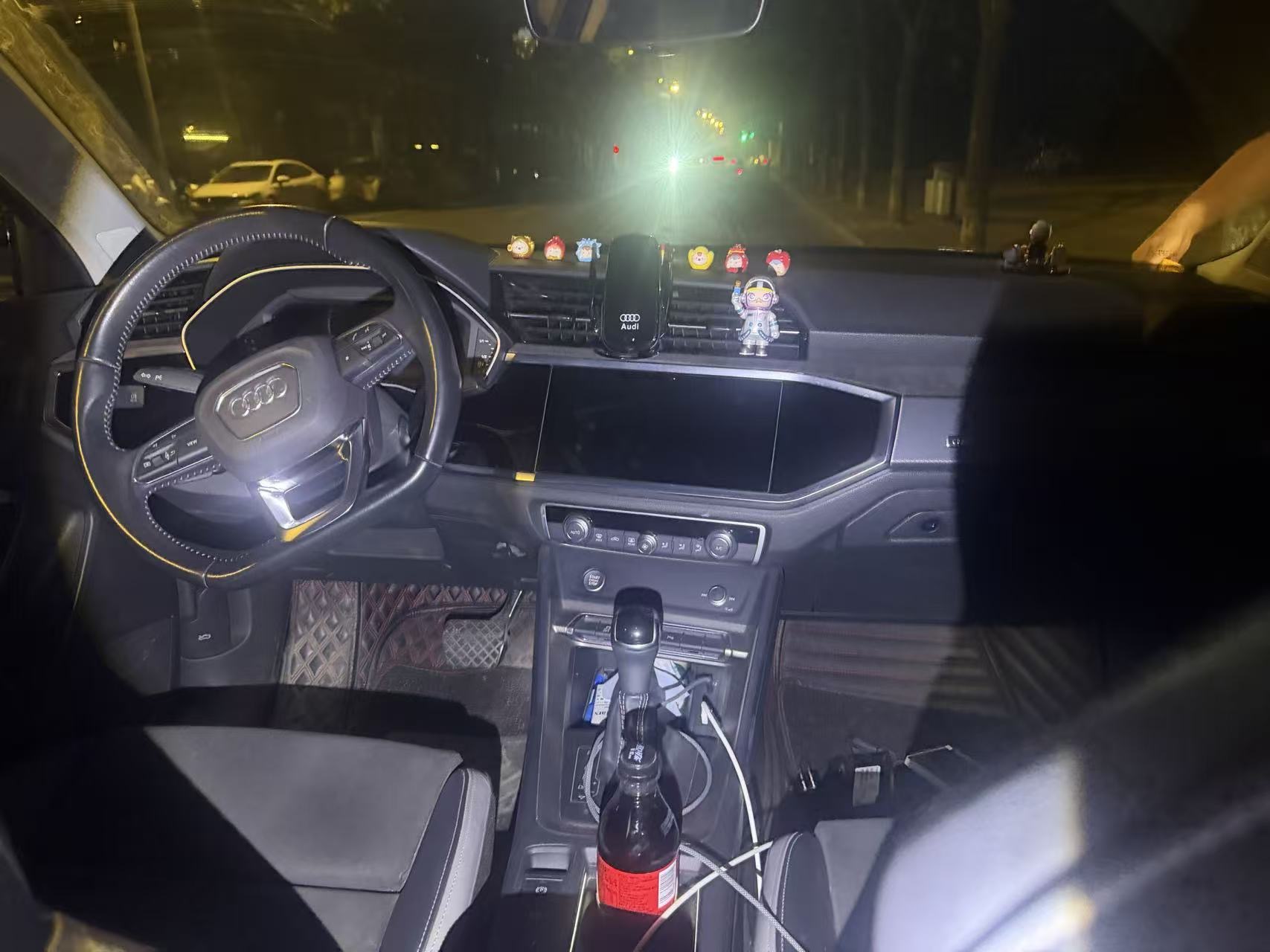 2020 #7 2020 imagem de carro #7