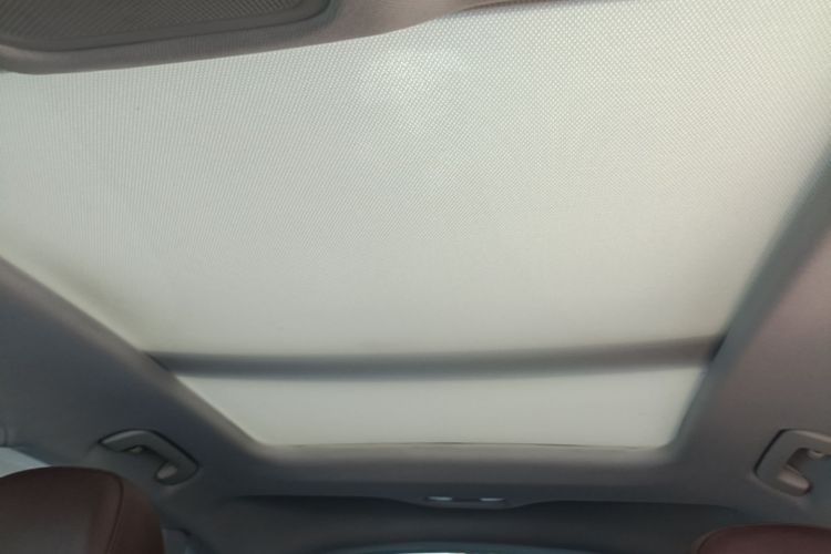Audi Q3 2015 #18 Audi Q3 2015 car image #18