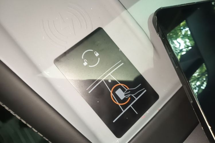 Tesla Model 3 2025 #14 Tesla Model 3 2025 immagine di auto #14