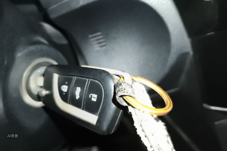 2015 immagine di auto #10