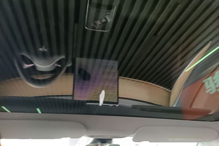 Tesla Model 3 2023 #18 Tesla Model 3 2023 car image #18