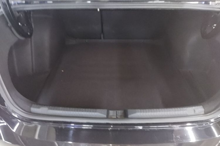 Volkswagen Lavida 2022 car image #19