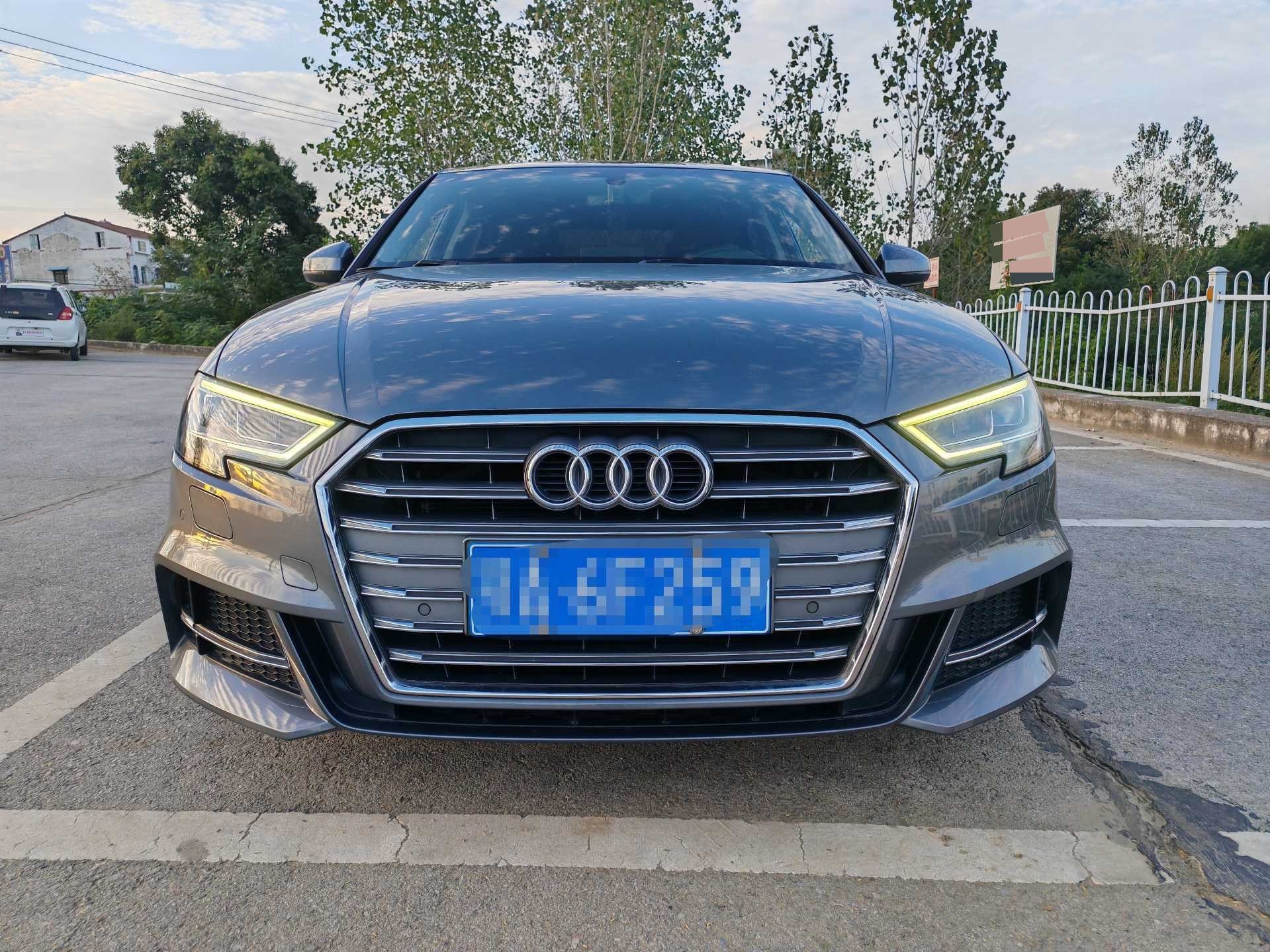 2020 #2 2020 car image #2