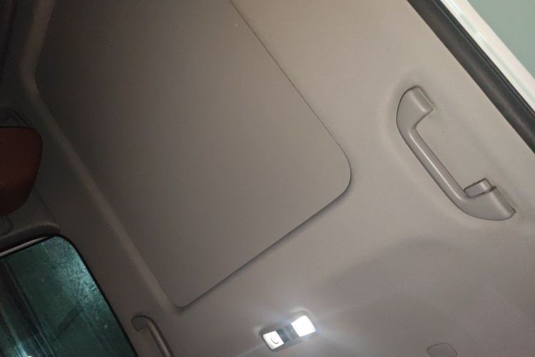 Honda CR-V 2020 car image #20