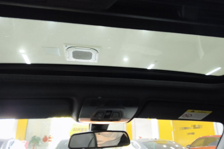 BMW 3 Series 2019 #20 BMW 3 Series 2019 car image #20