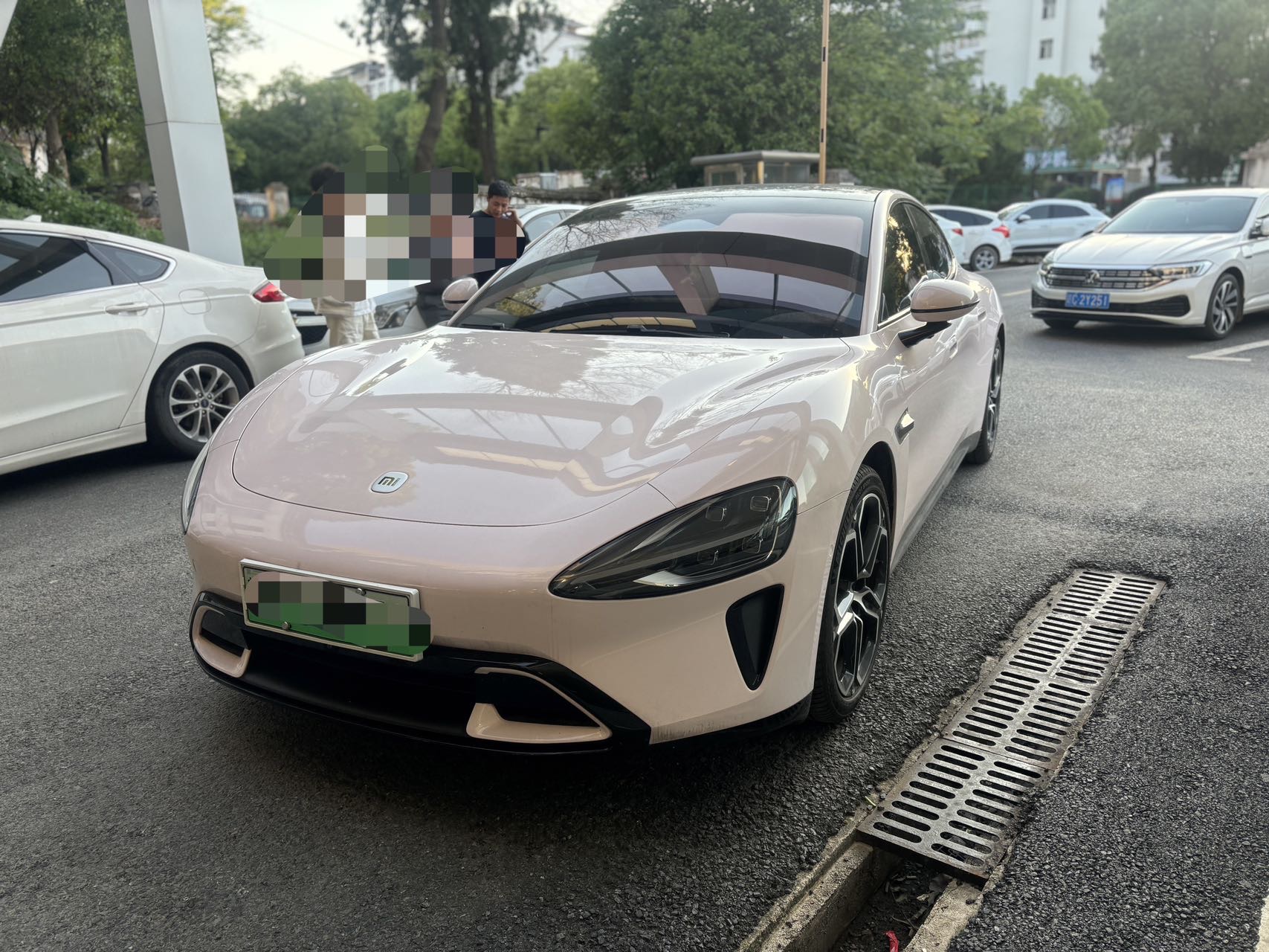 2025 2025 car image
