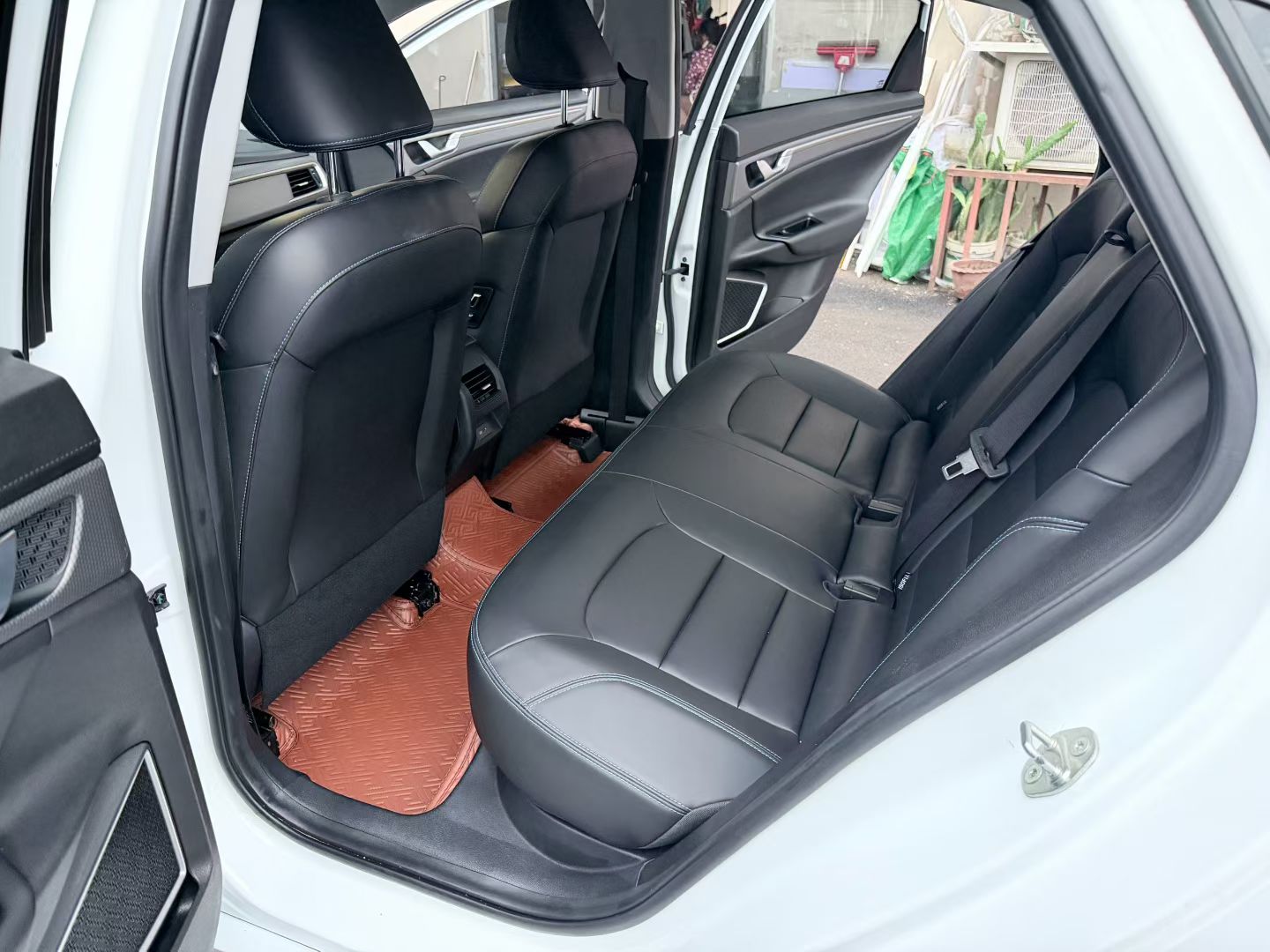 2022 #4 2022 car image #4