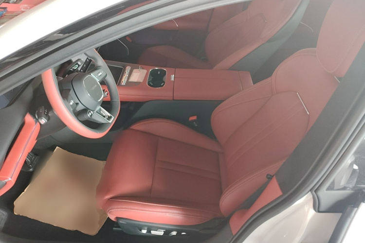 2026 #19 2026 car image #19