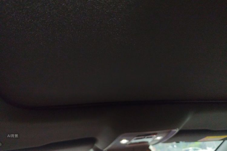 BYD Han 2022 car image #20