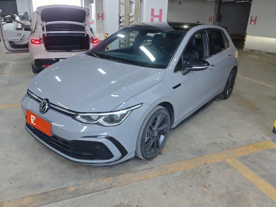2023 2023 car image