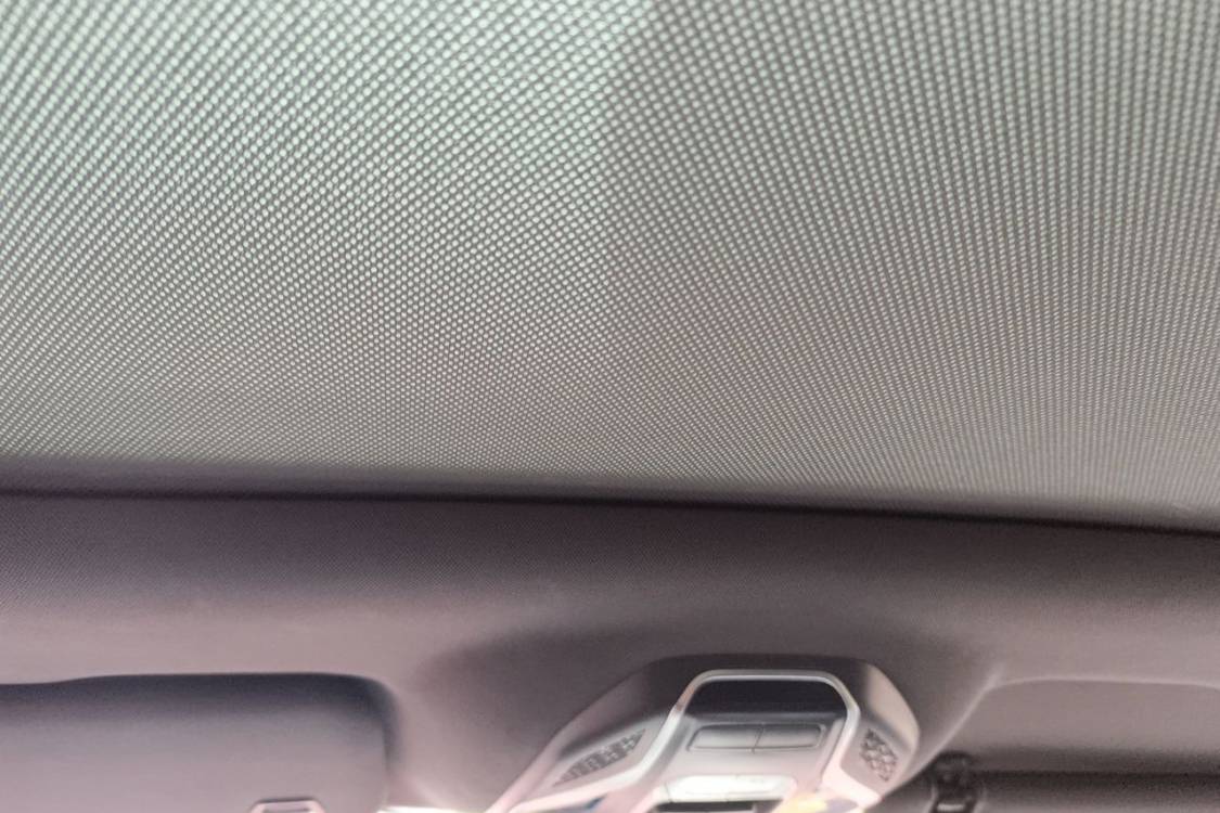 GEELY Coolray 2019 #20 GEELY Coolray 2019 imagen de coche #20