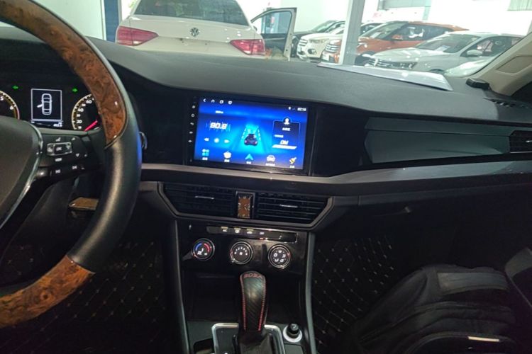 2019 #13 2019 car image #13