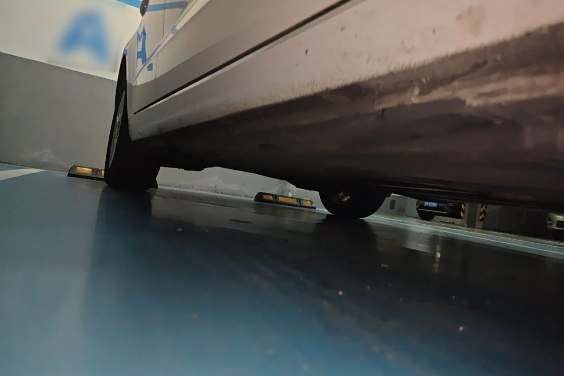 Audi A3 2015 #15 Audi A3 2015 immagine di auto #15