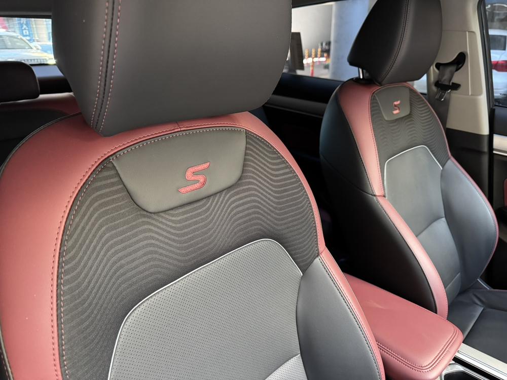 2022 #10 2022 car image #10