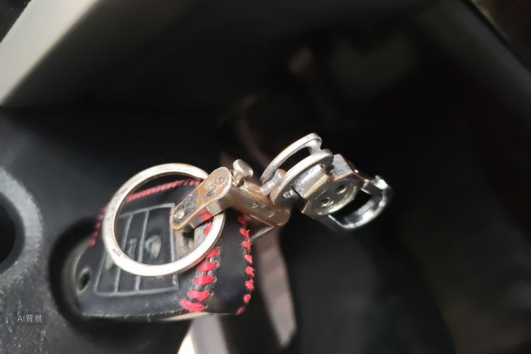 Volkswagen Lavida 2019 car image #10