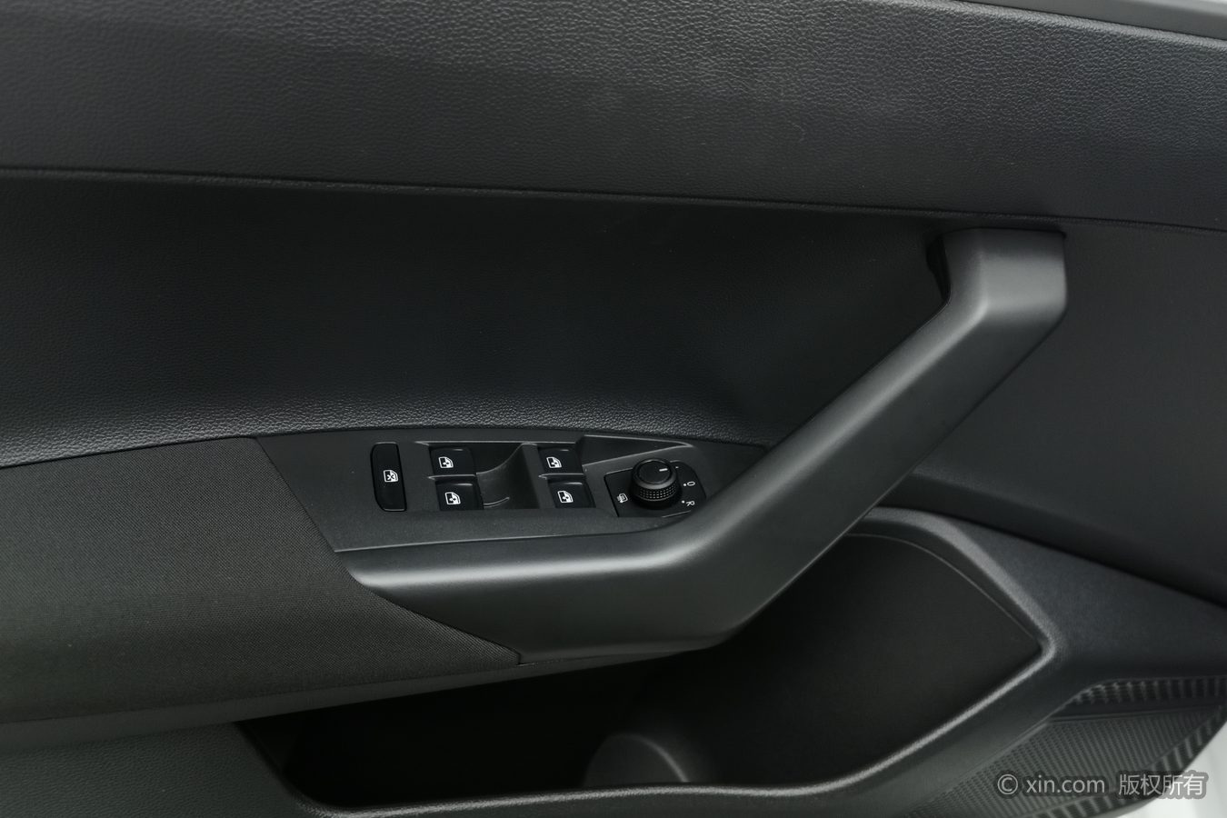 Volkswagen Polo 2023 #9 Volkswagen Polo 2023 car image #9