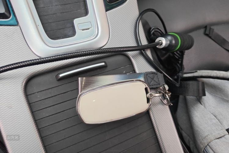 GEELY Emgrand GL 2018 #10 GEELY Emgrand GL 2018 car image #10