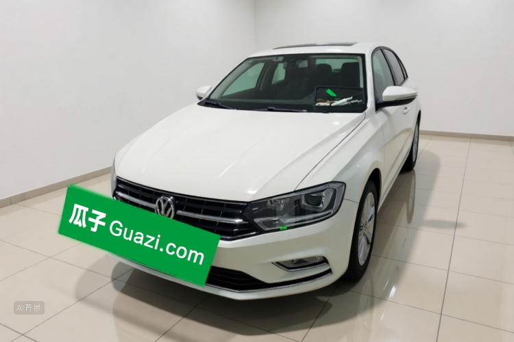Volkswagen Bora 2018 #2 Volkswagen Bora 2018 car image #2