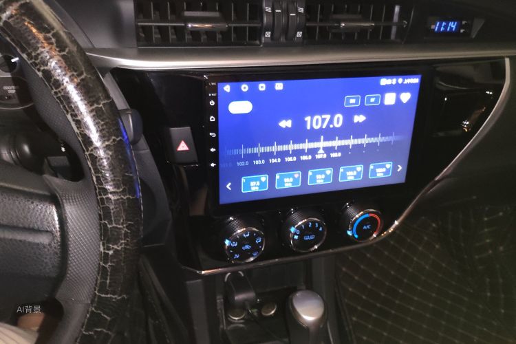 2015 #15 2015 car image #15
