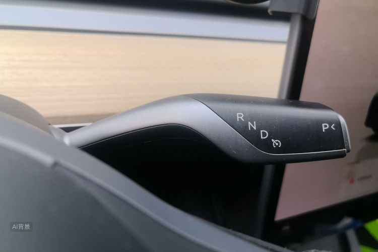 Tesla Model Y 2022 #16 Tesla Model Y 2022 imagem de carro #16
