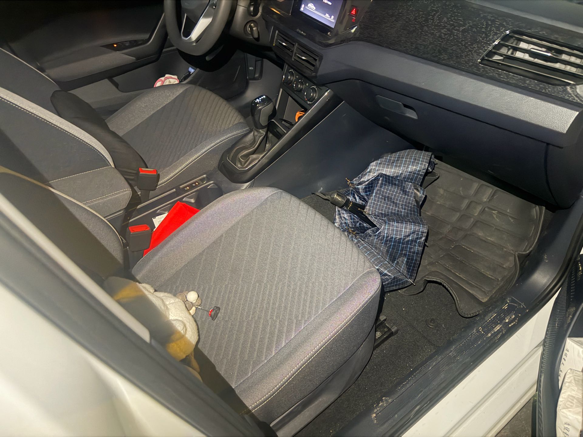 Volkswagen Lavida 2026 #3 Volkswagen Lavida 2026 صورة سيارة #3