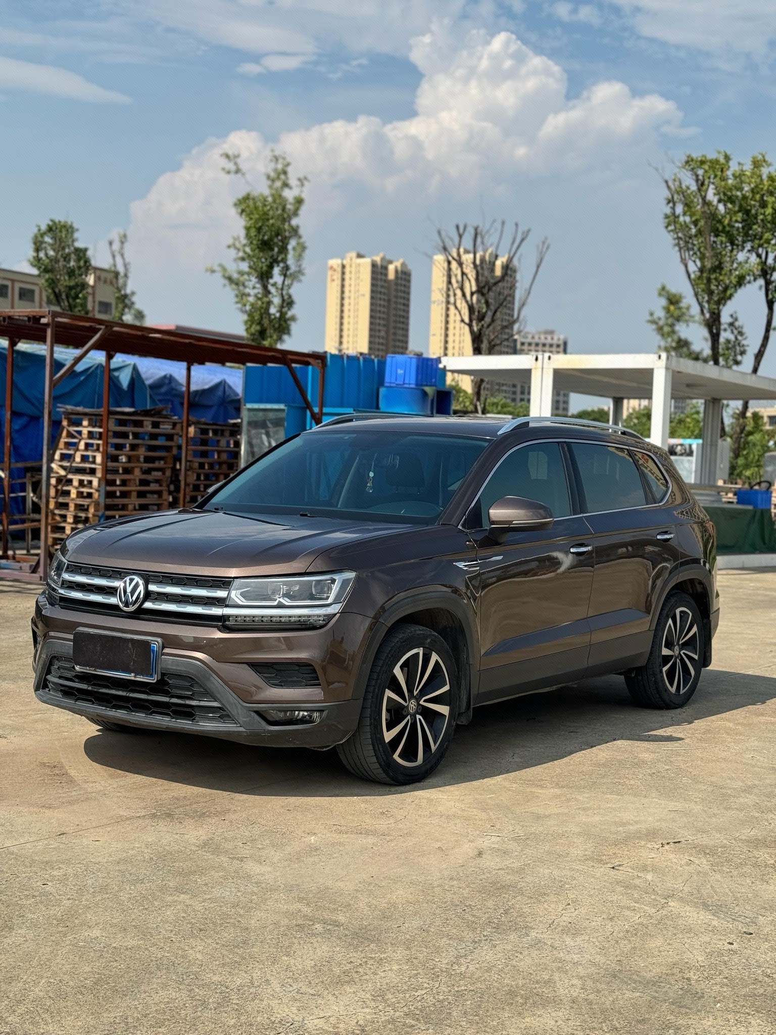 2020 car image 