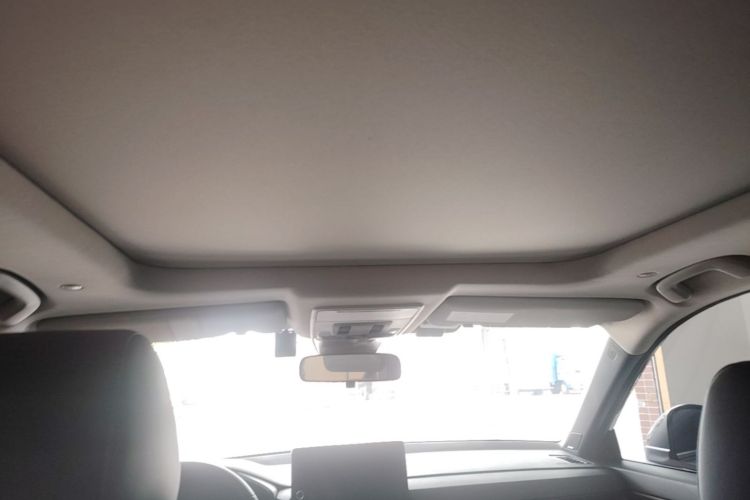 Honda CR-V 2022 car image #18