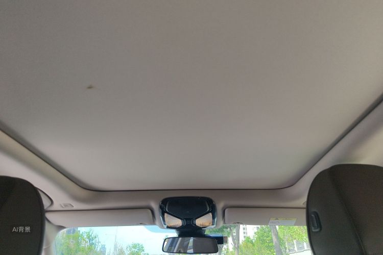 BMW 3 Series 2022 imagen de coche #20