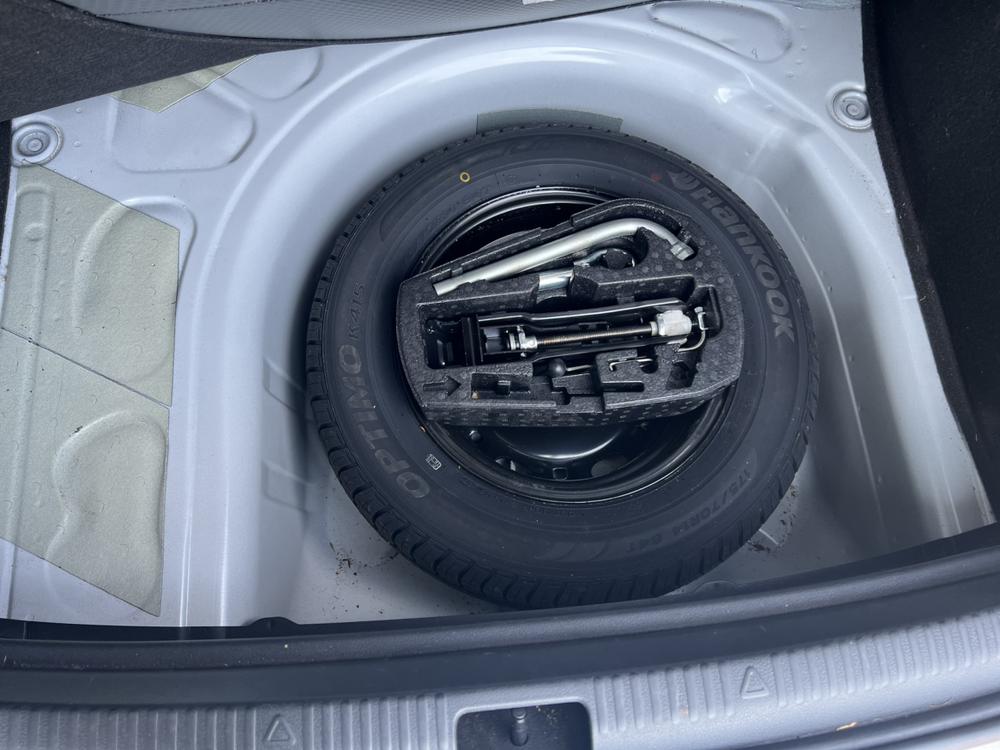 Volkswagen Santana 2017 image de voiture #7