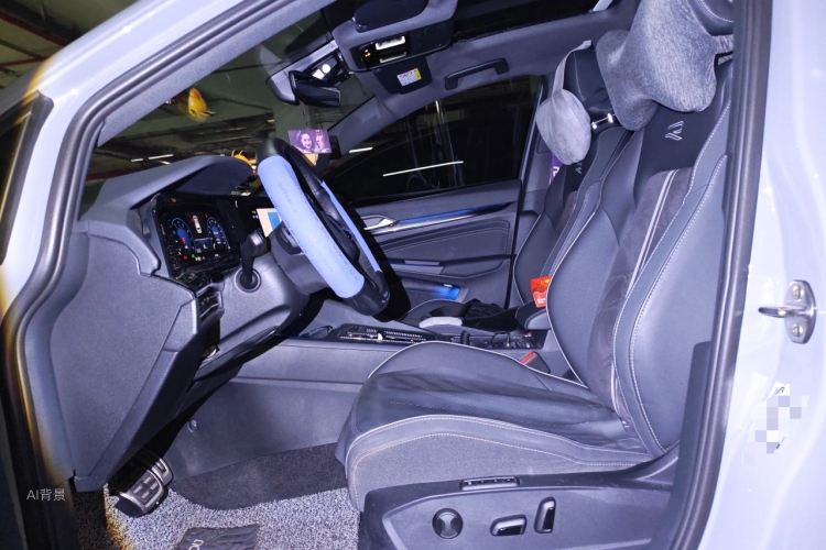 Volkswagen Golf 2022 #17 Volkswagen Golf 2022 imagen de coche #17
