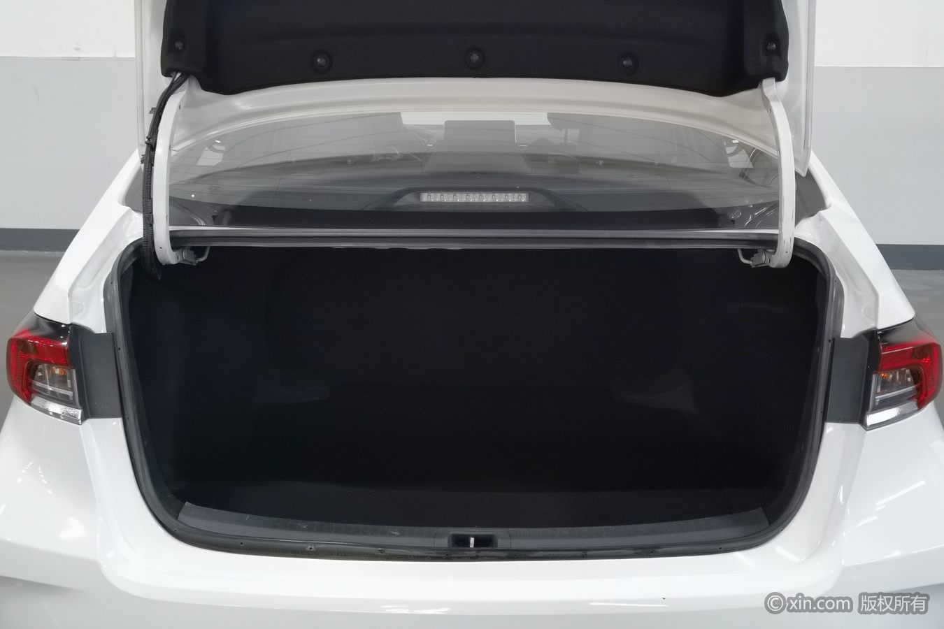 Toyota Corolla 2023 #17 Toyota Corolla 2023 imagen de coche #17