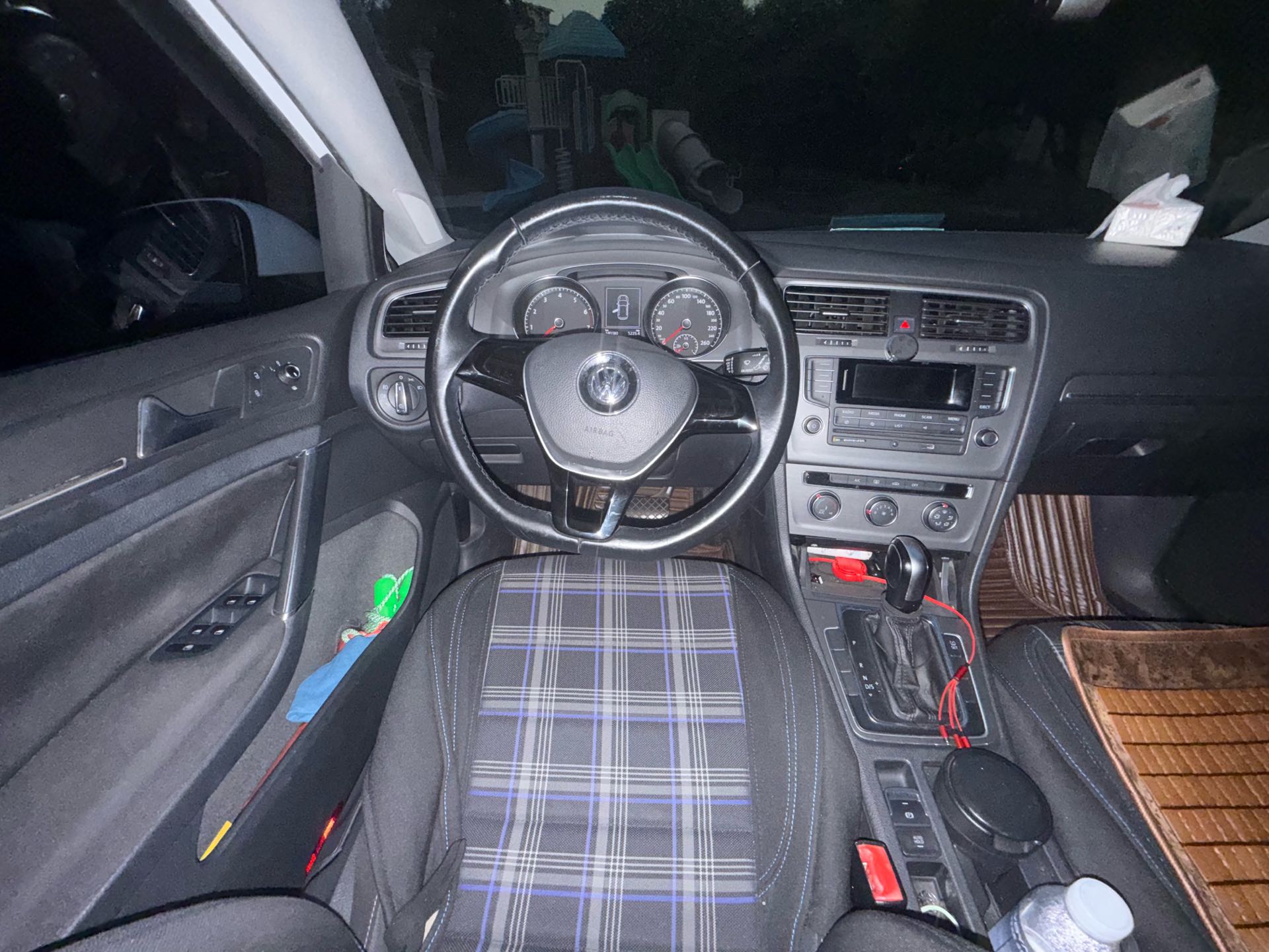 2014 imagem de carro #8