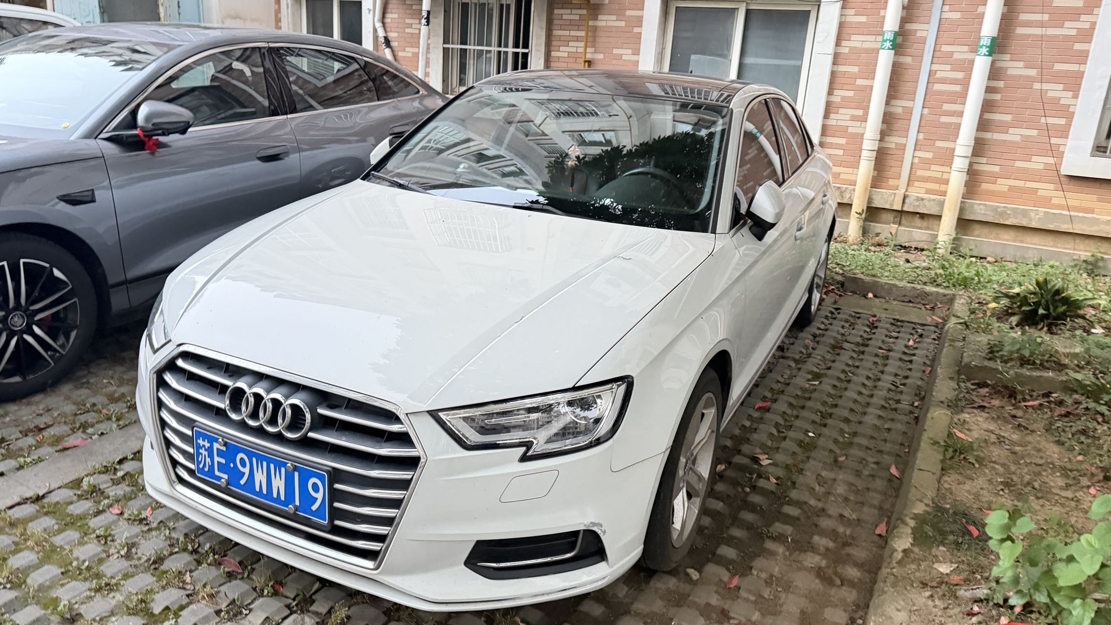 2020 2020 immagine di auto