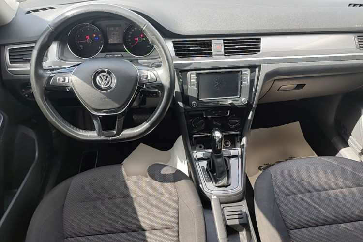 2021 #11 2021 imagem de carro #11