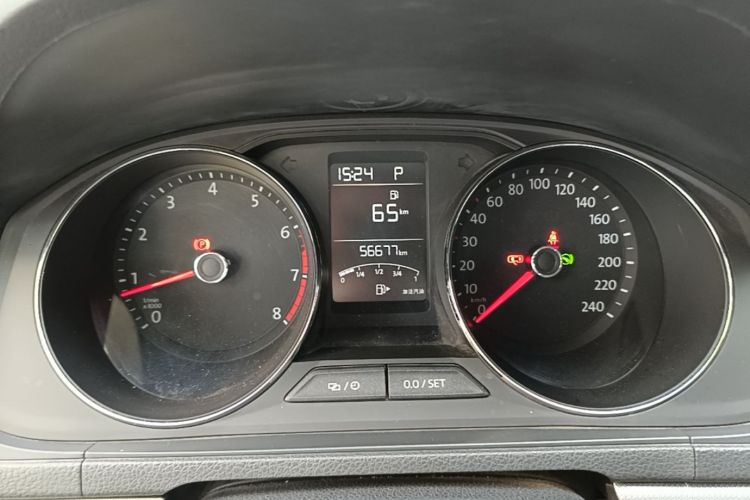 Volkswagen Lavida 2017 #12 Volkswagen Lavida 2017 car image #12