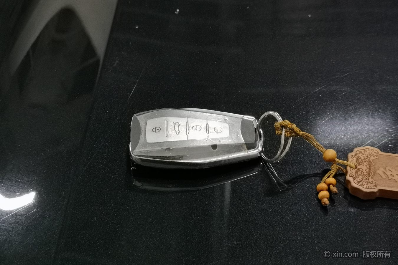 GEELY Boyue L 2023 #20 GEELY Boyue L 2023 صورة سيارة #20