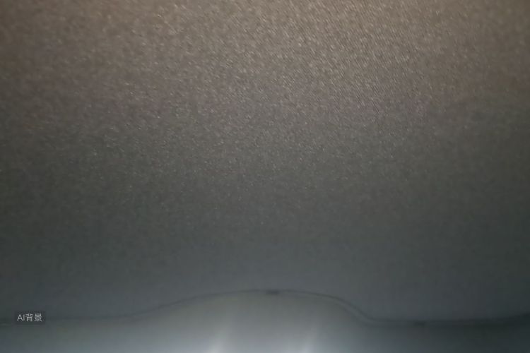 MI SU7 2025 car image #20