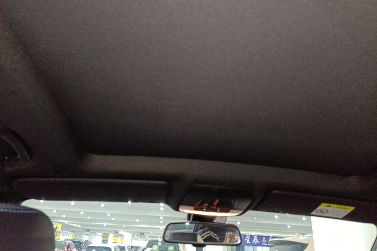 BMW 3 Series GT 2019 car image #20