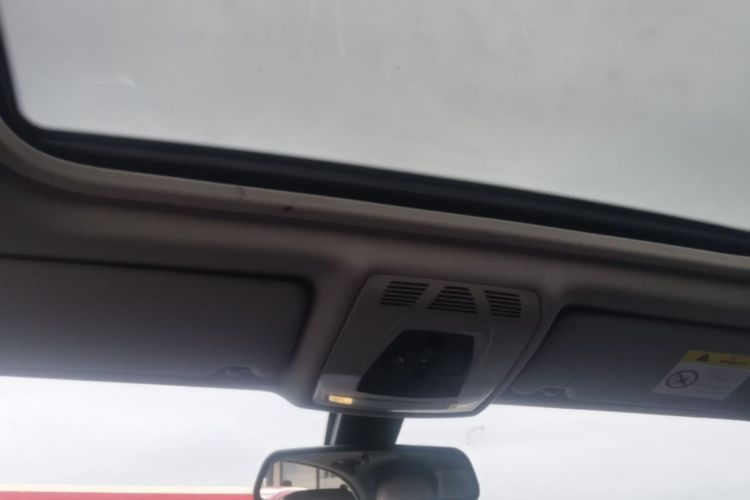 BMW 3 Series 2017 #20 BMW 3 Series 2017 immagine di auto #20