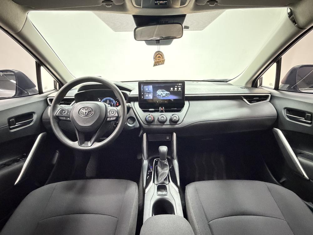 2024 car image #14