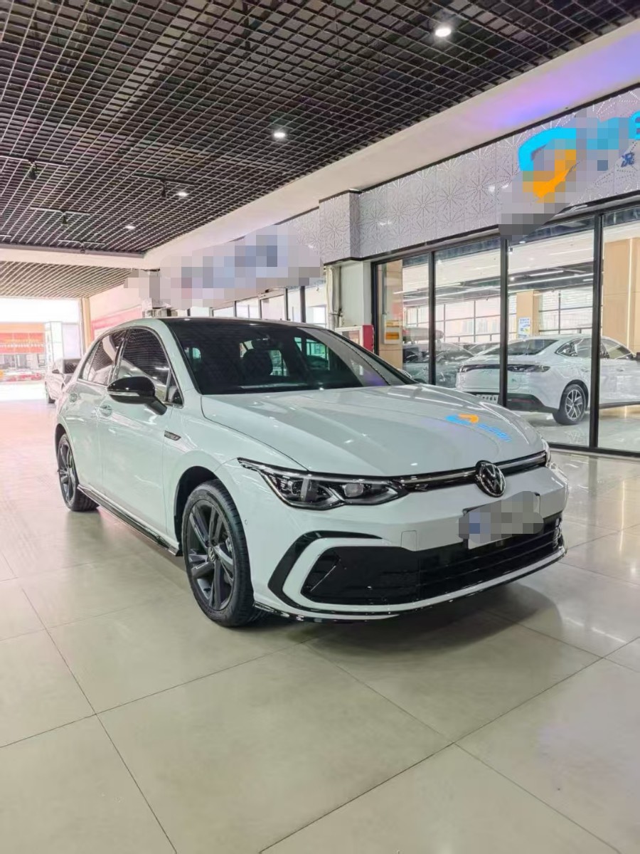 2024 2024 car image