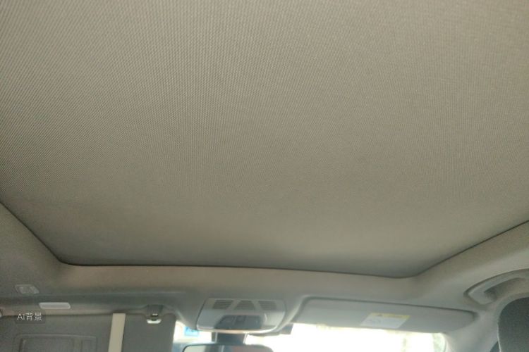 BMW 3 Series GT 2019 car image #20