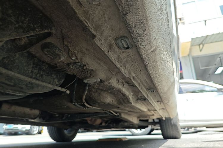 Volkswagen Bora 2016 #26 Volkswagen Bora 2016 car image #26