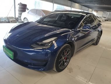 2020 2020 car image