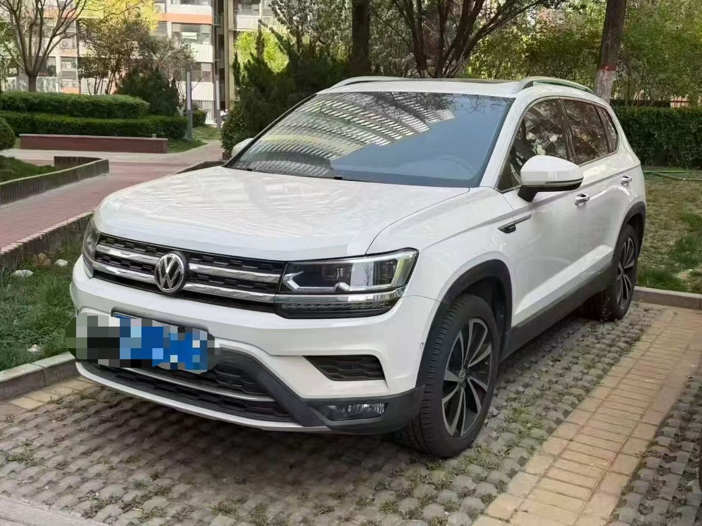 2020 2020 immagine di auto